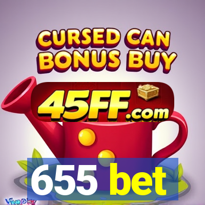 655 bet